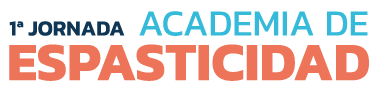 Academia Espasticidad Vigo