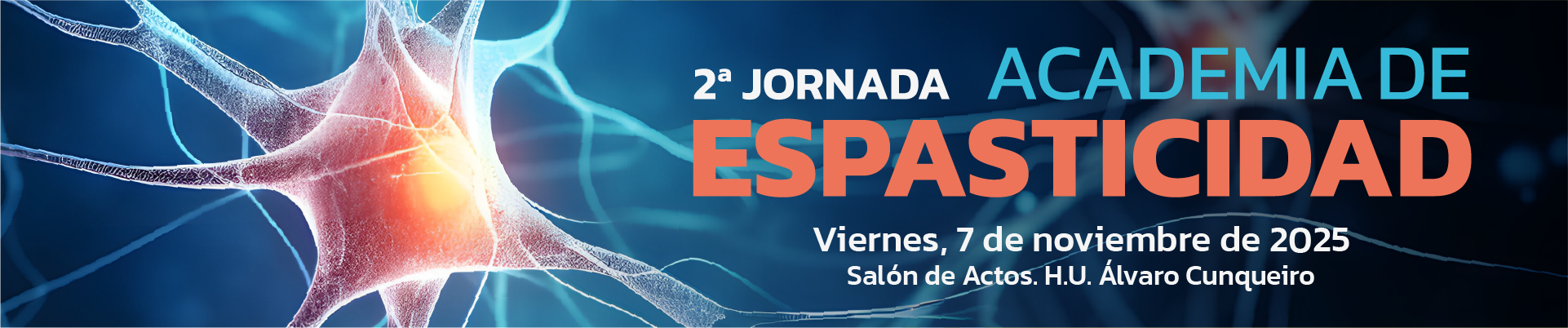ESPASTICIDAD 25