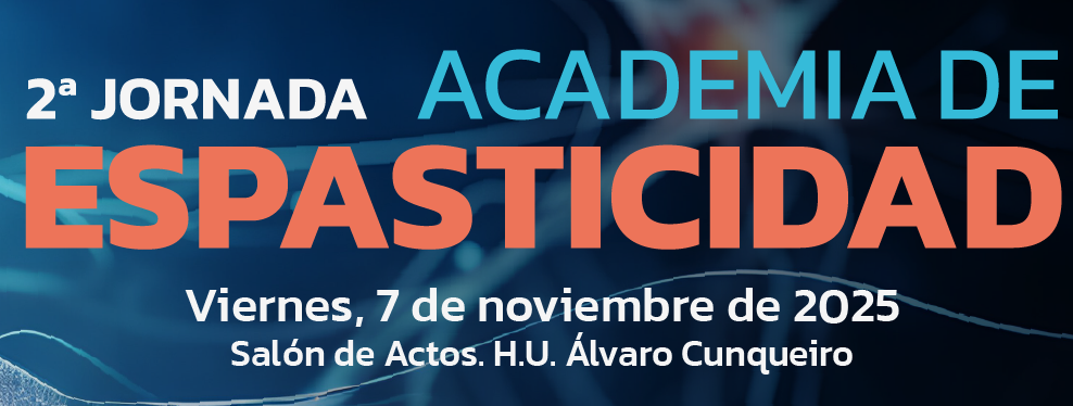 ESPASTICIDAD25_mov