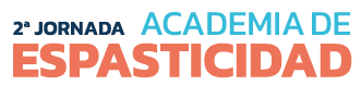 Academia Espasticidad Vigo