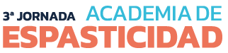 Academia Espasticidad Vigo